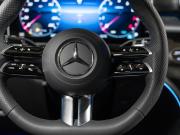 Mercedes-Benz CLE Москва  - изображение 33