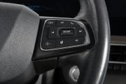 Chery Tiggo 7 Pro Max I Челябинск  - изображение 27