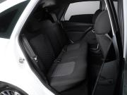 Lada (ВАЗ) Granta I Рестайлинг Минеральные Воды  - изображение 22