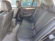 BMW X1 I (E84) Йошкар-Ола  - изображение 37