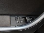 Opel Astra J Рестайлинг Курск  - изображение 32
