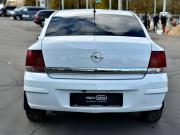Opel Astra H Рестайлинг Тула  - изображение 20