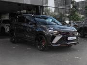 Geely Coolray I Рестайлинг Москва  - изображение 29
