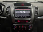 Kia Sorento II Рестайлинг Казань  - изображение 40