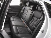 Chery Arrizo 8 Ростов-на-Дону  - изображение 31
