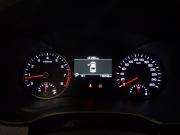 Kia Optima IV Рестайлинг Казань  - изображение 38