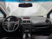 Opel Meriva B Рестайлинг Оренбург  - изображение 33