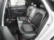 Hyundai Sonata VII (LF) Рестайлинг Воронеж  - изображение 34