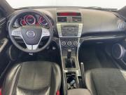 Mazda 6 II (GH) Уфа  - изображение 27