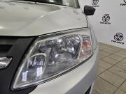 Lada (ВАЗ) Granta I Тольятти  - изображение 29