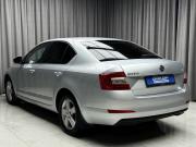 Skoda Octavia III (A7) Ижевск  - изображение 38