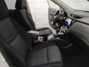 Nissan X-Trail III Рестайлинг Екатеринбург  - изображение 52