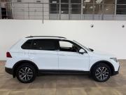 Volkswagen Tiguan II Рестайлинг Новороссийск  - изображение 43
