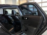Kia Cerato IV Рестайлинг Чебоксары  - изображение 53
