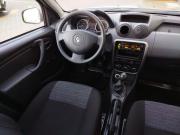 Renault Duster I Москва  - изображение 30