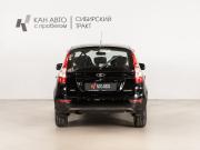 Lada (ВАЗ) Kalina II Казань  - изображение 12