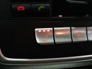Mercedes-Benz GL-Класс II (X166) Минеральные Воды  - изображение 53