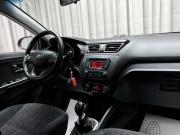 Kia Rio III Ижевск  - изображение 42