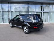 Mitsubishi Outlander II Воронеж  - изображение 19