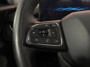 Chery Tiggo 7 Pro Max I Воронеж  - изображение 44
