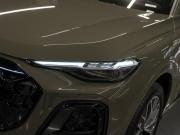 Audi Q5 III (GU) Москва  - изображение 54