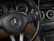 Mercedes-Benz GLC I (X253) Москва  - изображение 41