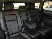Land Rover Range Rover Sport II Рестайлинг Санкт-Петербург  - изображение 66