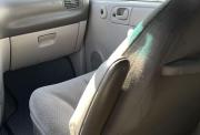 Dodge Caravan IV Иваново  - изображение 39
