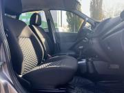 Lada (ВАЗ) Granta I Рестайлинг Стерлитамак  - изображение 33