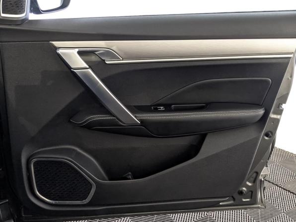 Geely Coolray I с пробегом 2023 года, цена 1 715 000 рублей, 70852 км, внедорожник, Автокод Объявления