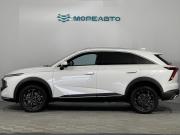 Haval F7 II Калининград  - изображение 37