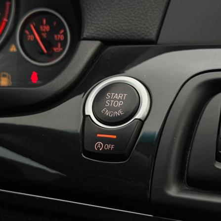 BMW 5 серии VI (F10/F11/F07) с пробегом 2013 года, цена 1 671 000 рублей, 240105 км, седан, Автокод Объявления