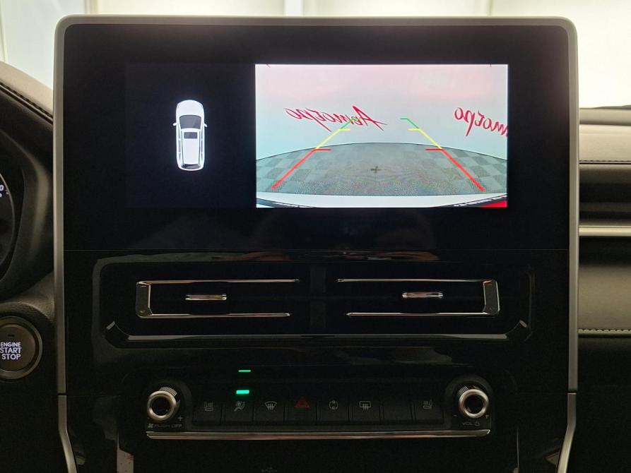 Haval M6 II Псков  - изображение 15