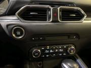 Mazda CX-5 II Новосибирск  - изображение 64