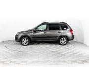 Lada (ВАЗ) Kalina II Ногинск  - изображение 19