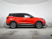 Chery Tiggo 7 Pro I Санкт-Петербург  - изображение 28