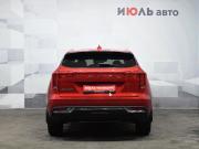 Haval Jolion I Екатеринбург  - изображение 28