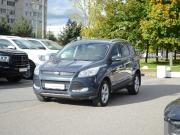 Ford Kuga II Санкт-Петербург  - изображение 7