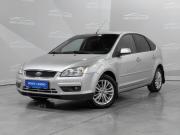 Ford Focus II Новосибирск  - изображение 26
