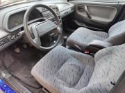 Lada (ВАЗ) 2115 Набережные Челны  - изображение 25