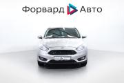Ford Focus III Рестайлинг Тюмень  - изображение 28