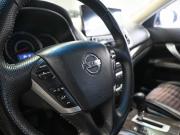 Nissan Teana II (J32) Рестайлинг Ростов-на-Дону  - изображение 40