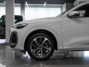 Audi Q5 III Москва  - изображение 62