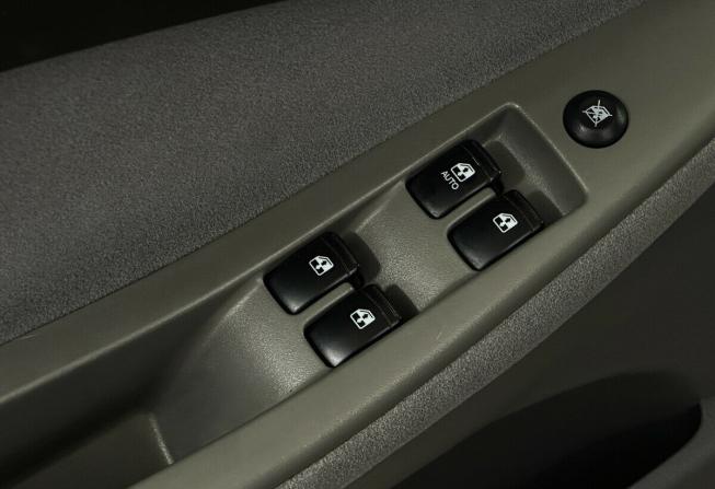 Chevrolet Lacetti I с пробегом 2008 года, цена 585 000 рублей, 98928 км, хэтчбек, Автокод Объявления