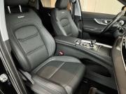 Chery Tiggo 7 Pro Max I Рестайлинг Санкт-Петербург  - изображение 46
