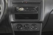 Volkswagen Polo V Кемерово  - изображение 35