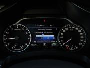 Nissan Murano III (Z52) Москва  - изображение 36