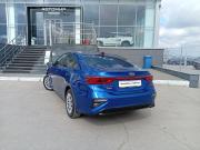 Kia Cerato IV Саратов  - изображение 22