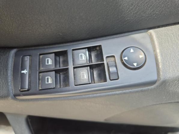 BMW X5 I (E53) с пробегом 2002 года, цена 680 000 рублей, 450901 км, внедорожник, Автокод Объявления