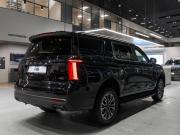 Haval H5 II Санкт-Петербург  - изображение 32